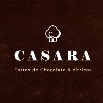 Tortas Brownies Casara