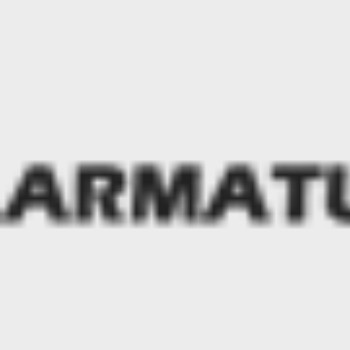Armaturen Flansche