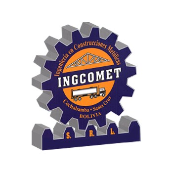 INGCOMET  Srl.