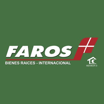 FAROS - Bienes Raíces - Representaciones