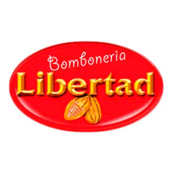 Bomboneria Libertad