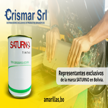 CRISMAR Srl.