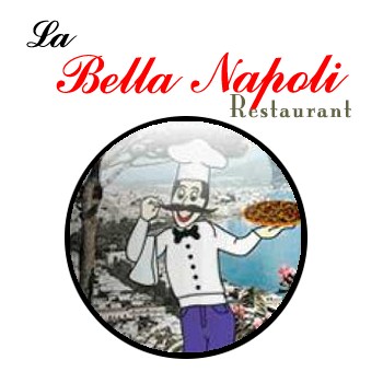 LA BELLA NAPOLI