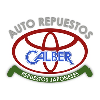 CALBER