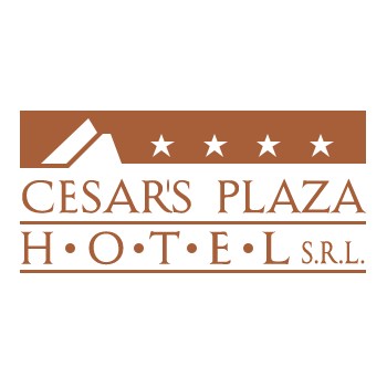 CESARS PLAZA