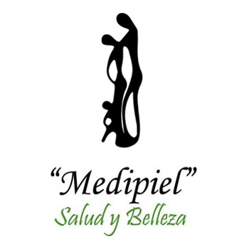 MEDIPIEL