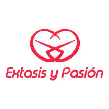 Sex Shop Extasis y Pasión