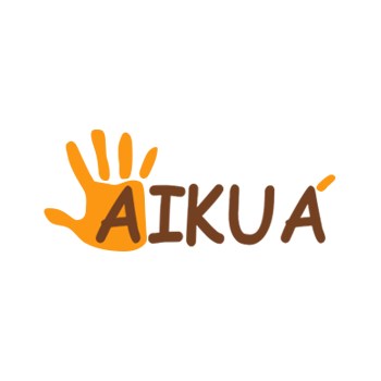 AIKUA