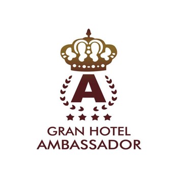 Gran Hotel AMBASSADOR