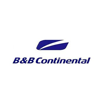 ByB CONTINENTAL