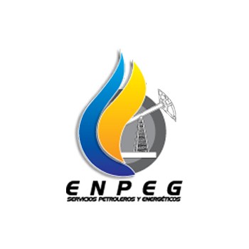 ENPEG