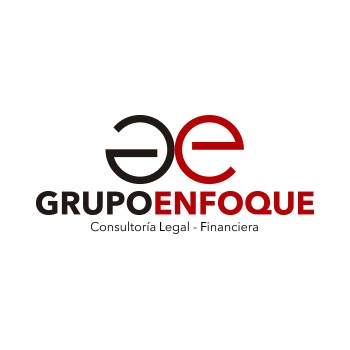 GRUPO ENFOQUE