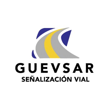 Guevsar