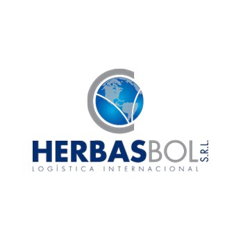 HERBASBOL AGENCIA DESPACHANTE DE ADUANAS