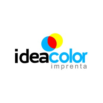 IDEACOLOR