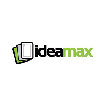 IDEAMAX