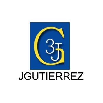 JGUTIERREZ