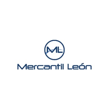 MERCANTIL LEON