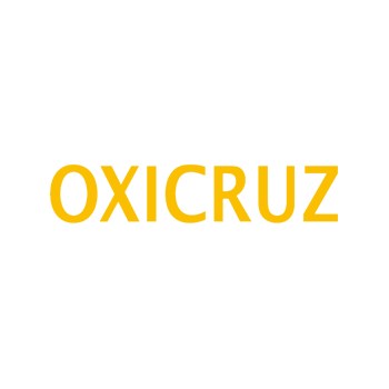 OXICRUZ