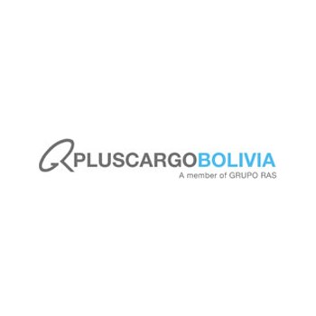 PLUSCARGO BOLIVIA SUCURSAL