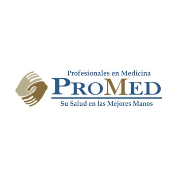 PROMED S.R.L.