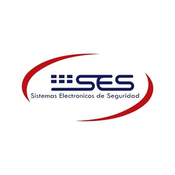 SES Sistemas Electrónicos de Seguridad