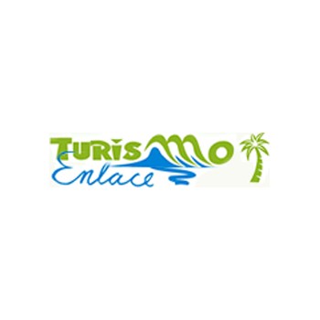 TURISMO ENLACE