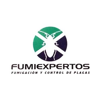 Fumiexpertos