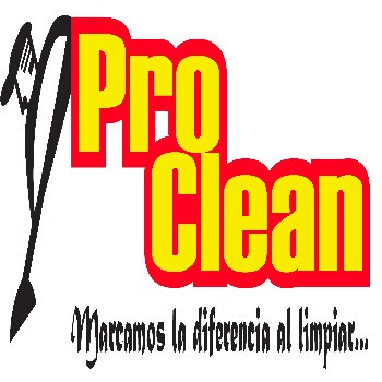 PROCLEAN SRL.