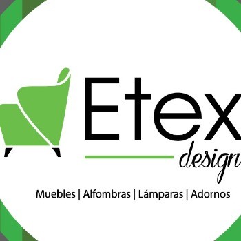 ETEX DESIGN SRL