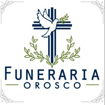 Funeraria