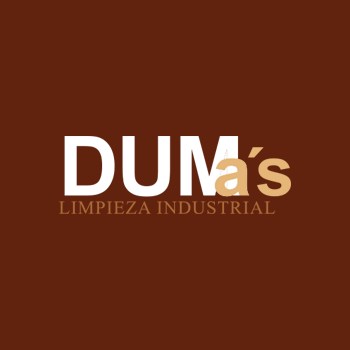 DUMAS